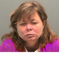 Colleen Barrett missing person case profile photo
