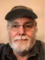 Thomas Irwin missing person case profile photo
