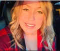 Khristina Powell missing person case in Lamont, Oklahoma