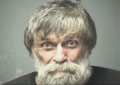 Brett Lachapelle missing person case profile photo