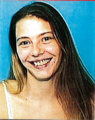 Brandee Canipe missing person case profile photo