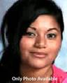Lucero Jimenez missing person case profile photo