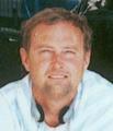 Wade Aughney missing person case in Yuma, Arizona