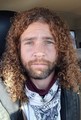 Drew Morrison missing person case profile photo