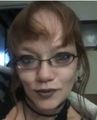 Julie Sinclair missing person case profile photo
