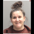 Mandy Wisor missing person case profile photo