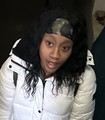Carson Mccarty missing person case in Joliet, Illinois