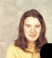 Phyllis Maue missing person case in Norwood, Ohio