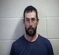 Jeremy Dixon missing person case in Shawnee, Oklahoma