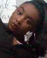 Ayanna Krzyzanwoski missing person case in Milwaukee, Wisconsin