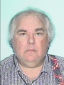 Andrew Carrol missing person case in Las Cruces, New Mexico