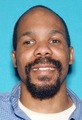 Vincent Sutton missing person case profile photo
