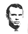 Joseph Rybak missing person case profile photo