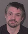 Michael Kiker missing person case in Monroe, North Carolina