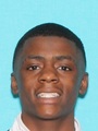 CREED MOORE missing person case in Murfreesboro, Tennessee