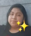 NATALIA MENDOZA missing person case in East Ridge, Tennessee