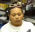 Marissa Carmichael missing person case profile photo