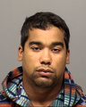Samuel Turner missing person case in Canby, Oregon