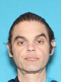 Scott Parker missing person case in Phoenix, Arizona