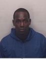 Jeremiah Howie missing person case profile photo