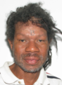 Antony Ferebee missing person case profile photo
