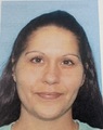 Candice Aufrecht missing person case profile photo