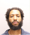 Branden Mosely missing person case in Pennsauken Township, New Jersey