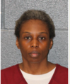 Jameshia Moore missing person case in Charlotte, North Carolina