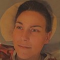 Mariah Kessinger missing person case profile photo