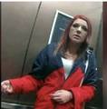 Marissa Garcia missing person case profile photo