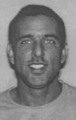 Benjamin Barros missing person case profile photo