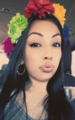 Kassandra Gonzalez missing person case in San Antonio, Texas