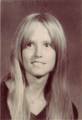 Nancy Baird missing person case profile photo