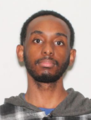 Marquese Blackmond missing person case in Cape Coral, Florida