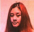 Soriana Bautista-Martinez missing person case in Durham, North Carolina
