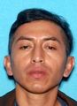 Carlos DiazMartinez missing person case profile photo