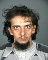 Rodney Smith missing person case profile photo