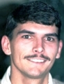 Curtis Pishon missing person case in Seabrook, New Hampshire