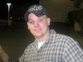Joseph Bushling missing person case in Dugway, Utah