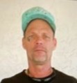 Kenneth Parker missing person case in Fort Myers, Florida