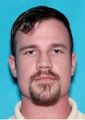Matthew Holett missing person case in Des Moines, Iowa