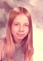 Barbara Bruno missing person case profile photo