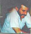 Donald Rohrenbacher missing person case in Los Angeles, California