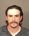 Miguel Perez missing person case profile photo