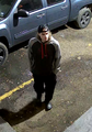 Harley Morris missing person case in Tyler, Texas
