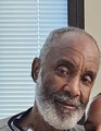 Marion Sims missing person case in Cantonment, Florida
