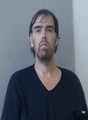 Marshall Miller missing person case in Pensacola, Florida