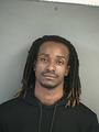 Tykerrious Ray missing person case in Roseburg, Oregon
