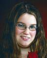 Samantha Clarke missing person case profile photo