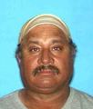 Roberto Soto Munoz missing person case in Sierra Blanca, Texas